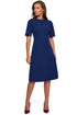 Robe de jour model 149234 Stylove